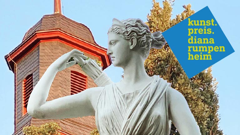 Kunstpreis-DIANA-Rumpenheim-2026